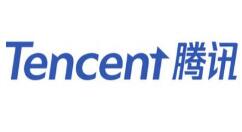 腾讯买下乐游科技 交易约为14亿美元