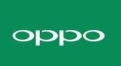 最新外观设计专利图：OPPO或会带来一款全新Reno系列手机