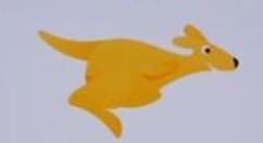 外卖小哥被系统订单时间催赶？美团：将提供8分钟弹性时间