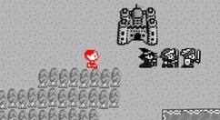 《大家一起察言观色。2 》登陆Steam  将持续添加新场景