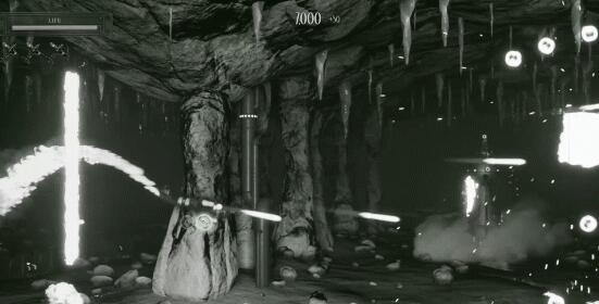 《劲爆51飞行队》发行商发出预告 PC版明年发售