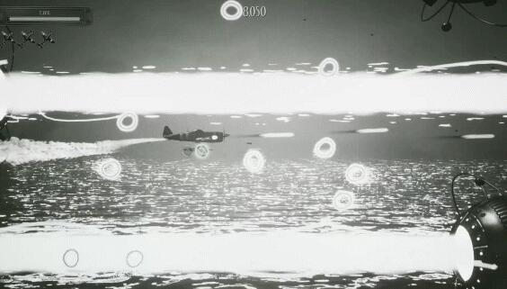 《劲爆51飞行队》发行商发出预告 PC版明年发售