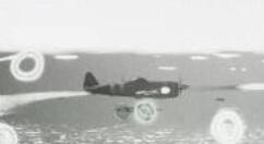 《劲爆51飞行队》发行商发出预告 PC版明年发售