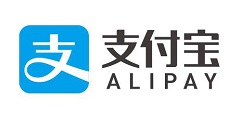 支付宝店员收款通知怎么设置声音 支付宝收款语音设置教程