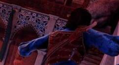 《波斯王子：时之沙重制版》可以预购了 Uplay国区198元