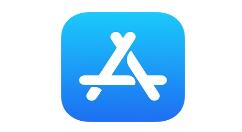 苹果向开发人员公布出将上线的 “订阅代码”功能