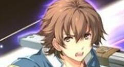 Fami通新一周销量：《英雄传说：创之轨迹》以83680份登顶！