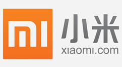 新设备小米MIX 4谍照爆料：屏下摄像头+环绕屏