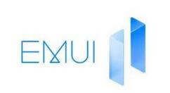 本周四 华为EMUI 11发布