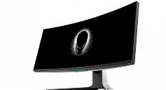 Alienware带来一系列硬件产品：包括预装RTX 30系列显卡的PC