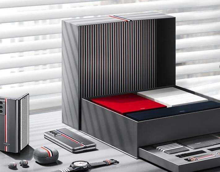 要入手吗？三星公布出Galaxy Z Fold2 5G国内售价：16999元