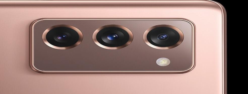 要入手吗？三星公布出Galaxy Z Fold2 5G国内售价：16999元