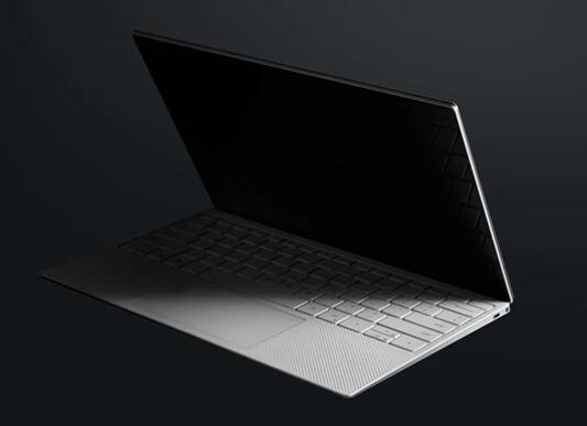 没疑问！英特尔第11代芯片会进入XPS 13系列