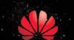 喜讯：华为鸿蒙手机将至