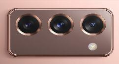 要入手吗？三星公布出Galaxy Z Fold2 5G国内售价：16999元