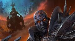 想提升体验？玩《魔兽世界：暗影之地》就使用固态硬盘