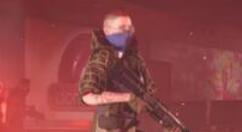 《全境封锁2》全新挑战模式即将上线