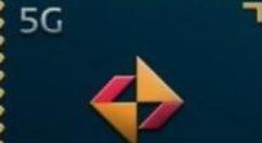 联发科天玑1000C跑分爆料：性能不错