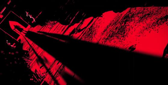 《荣耀战魂》“叛乱”故事预告公布 9月17日推出