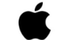 爆料：第四代iPad Air将迎来更窄边框