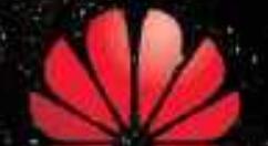 华为Mate 40 Pro真容曝光：双孔瀑布屏 红色电源键