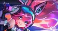 王者荣耀迎来99公益日活动 6元秒杀皮肤上架