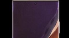 Galaxy Note 20 Ultra 5G制造成本曝光：还觉得贵吗？