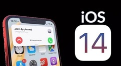 ios14微信选不了照片怎么回事 ios14微信选不了照片处理方法