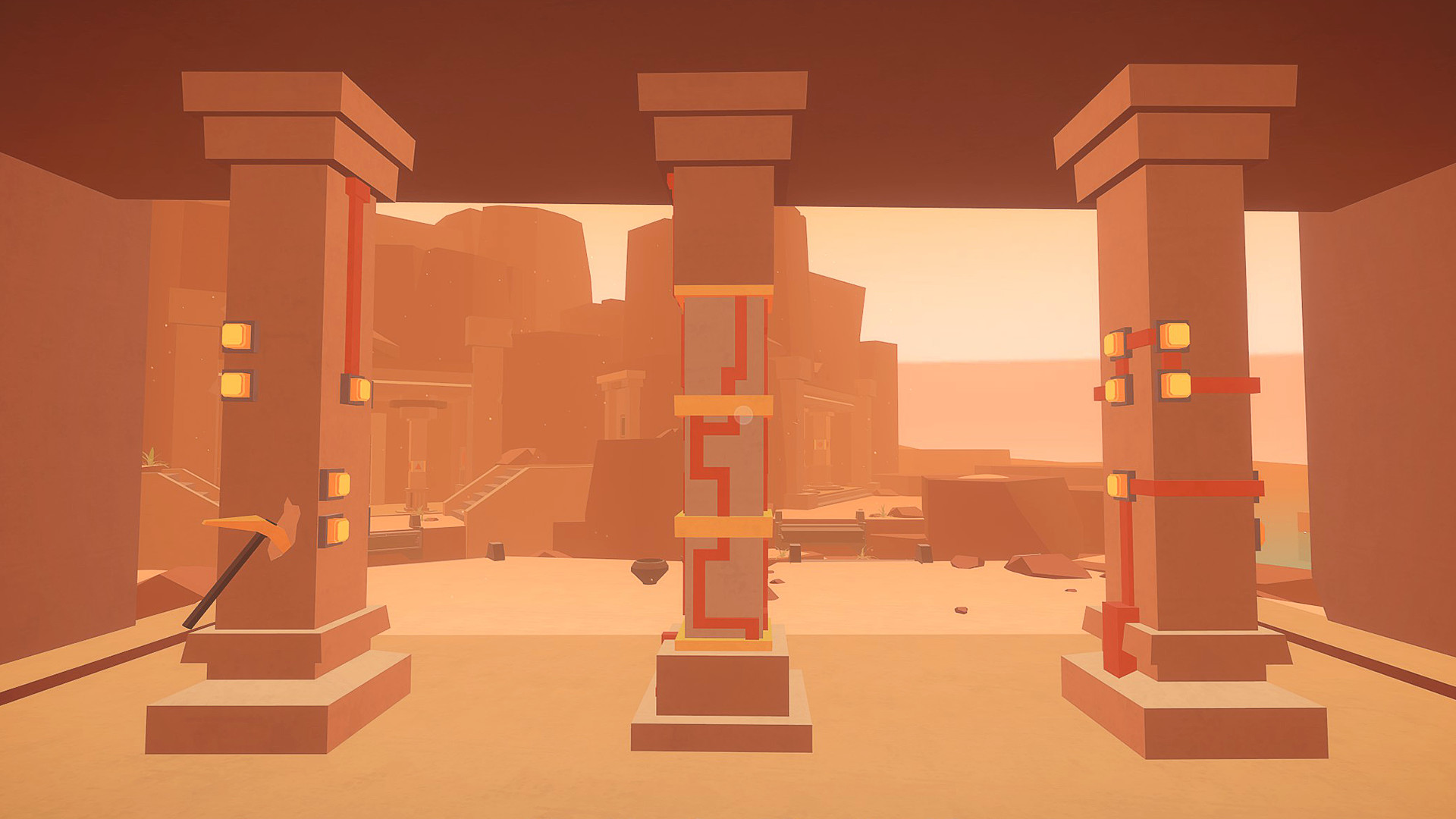 《遥远：导演剪辑版》现身Steam 9月23日即可入手