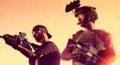 本周 《GTAOL》改版商战任务利润丰厚