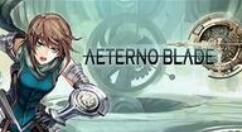 《阿泰诺之刃》系列出现在Steam平台 支持中文