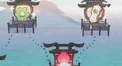 新作《仙剑奇侠传九野》将上架Steam 详细信息近期公开