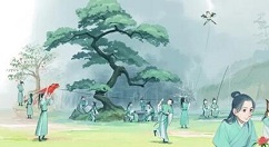 江湖悠悠七杰玩法攻略 江湖悠悠七杰怎样玩