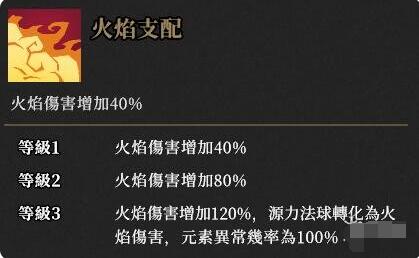 枪火重生太子技能搭配玩法攻略 太子觉醒技能及武器搭配方法