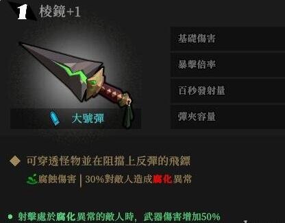 枪火重生太子技能搭配玩法攻略 太子觉醒技能及武器搭配方法