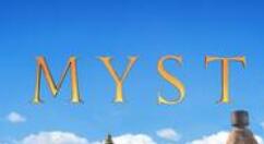 《Myst》再次现身 将上线VR版本