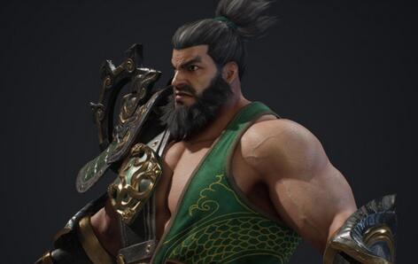 《三国群英传8》开发者日记第二期公开