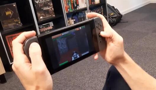 《龙霸三合会》复刻版发布 2021年上架PS/Xbox/PC/NS