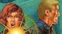 《龙霸三合会》复刻版发布 2021年上架PS/Xbox/PC/NS