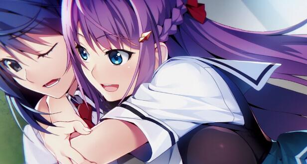 NS《灰色幻影扳机04》开场动画公开 9月17日即可入手