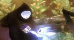 《奥日与萤火意志》于Steam平台开启新一期促销活动