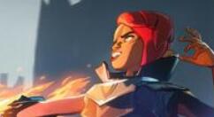 多人动作施咒游戏《咒语破碎》累计玩家数达200万