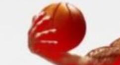 《NBA 2K21》投篮太难问题修复