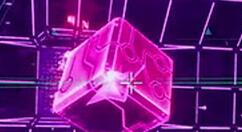 《网络奇兵：重制版》新演示：展示出赛博空间玩法