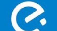 饿了么将加入多等5分钟功能按钮