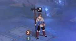 《仙剑奇侠传：九野》即将上架Steam 免费玩