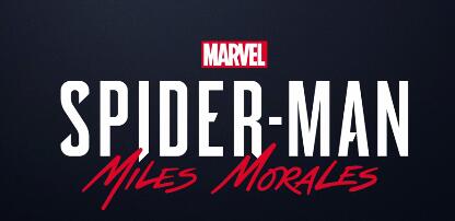 PS5线上发布会内容汇总 价格发售时间公布！