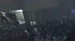 下周四 《求生之路2》新DLC将免费发布