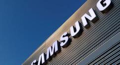 三星与Verizon达成一项网络设备供应协议