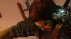 雪崩正同时开发多个游戏 其中包含一个最大的3A项目